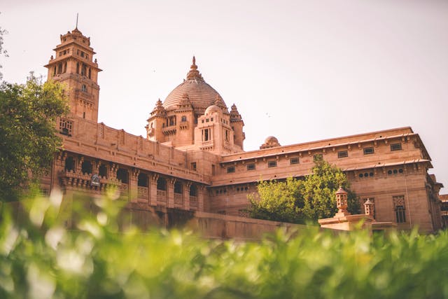Travel Image