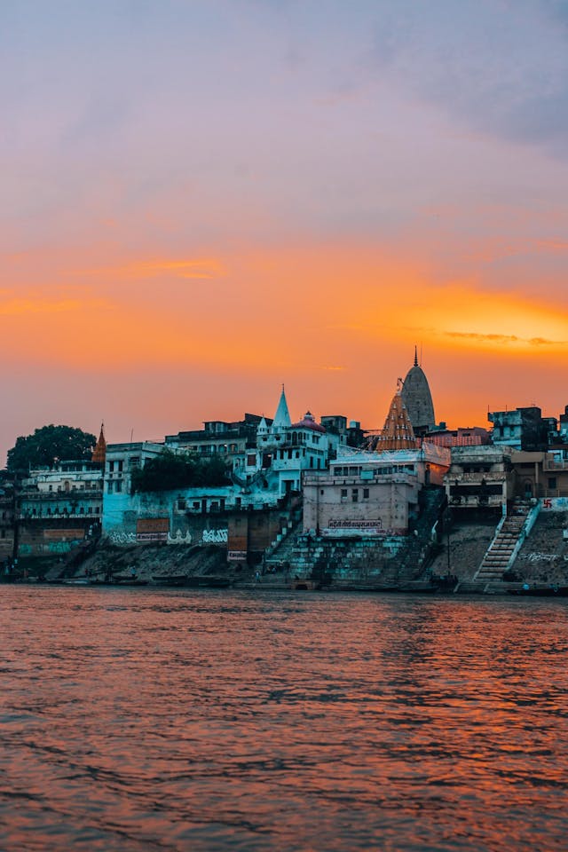 Travel Image