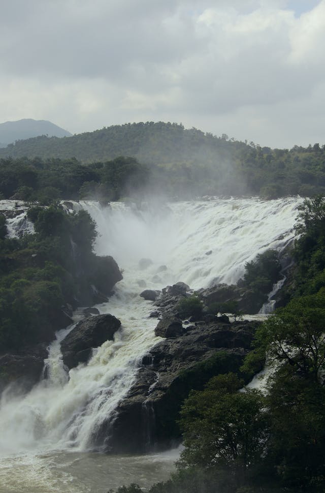 Travel Image