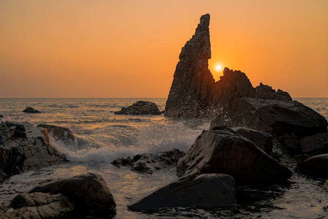 Travel Image