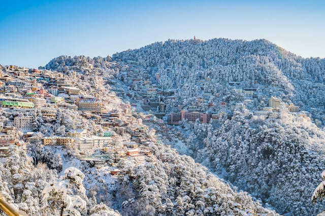 Travel Image