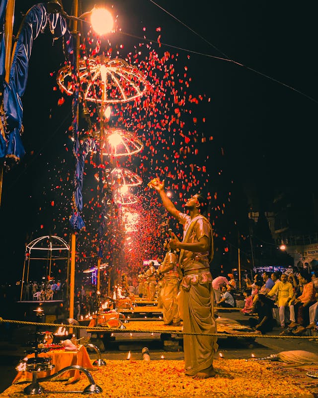 Travel Image