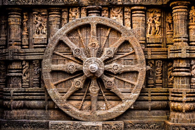 Travel Image