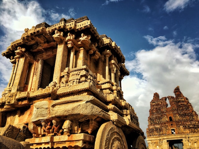 Travel Image