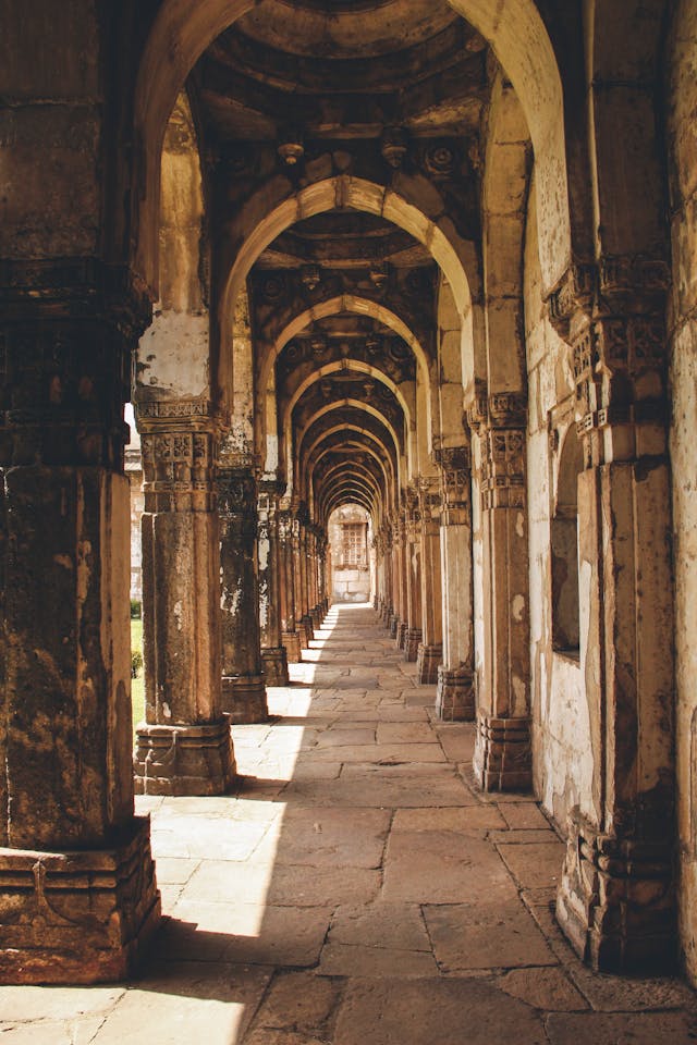 Travel Image