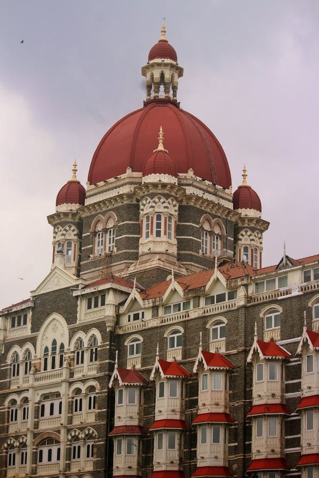 Travel Image