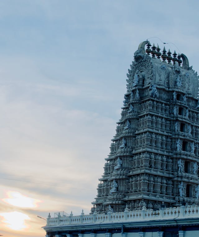 Travel Image