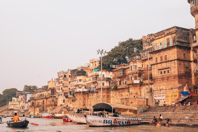 Travel Image