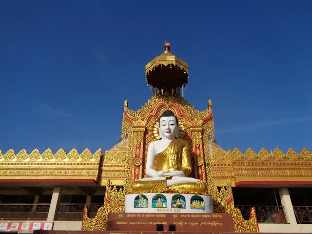 Travel Image