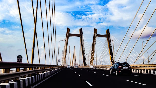 Travel Image