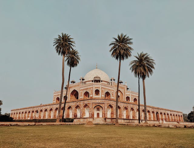Travel Image