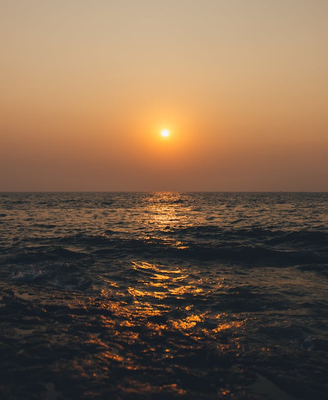 Travel Image