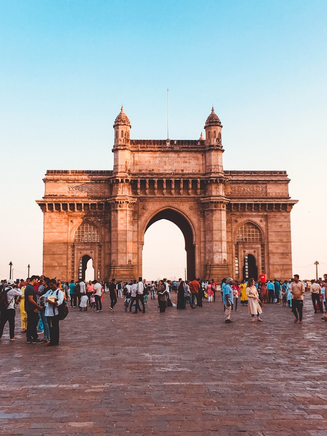 Travel Image