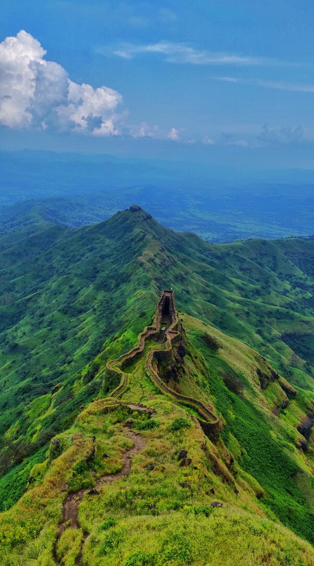 Travel Image
