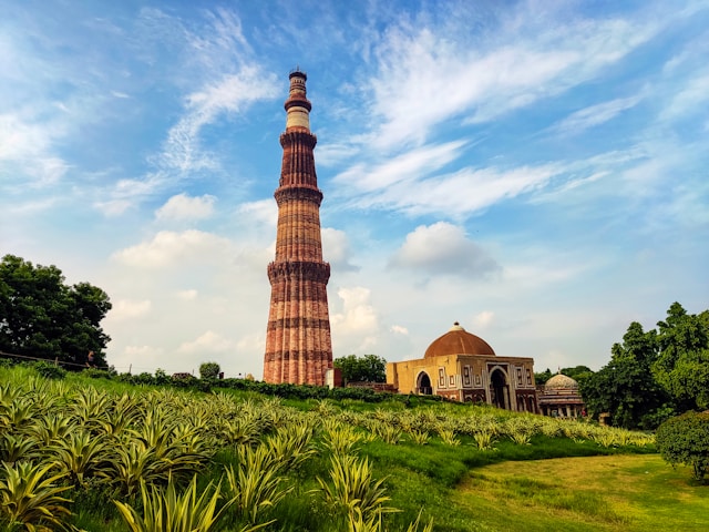 Travel Image