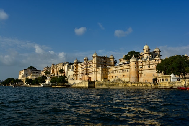 Travel Image