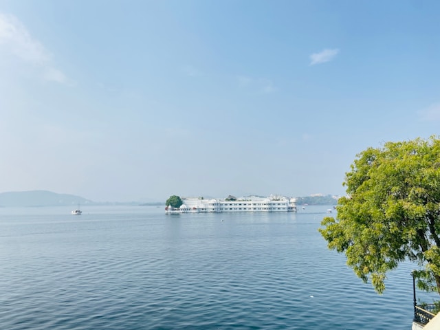 Travel Image