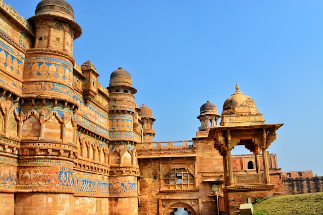 Travel Image