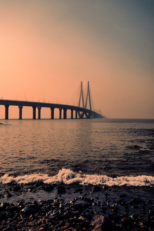 Travel Image