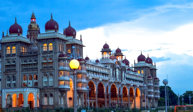 Travel Image