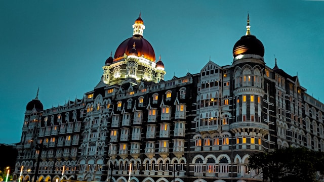 Travel Image