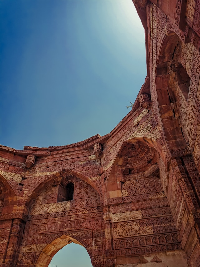 Travel Image