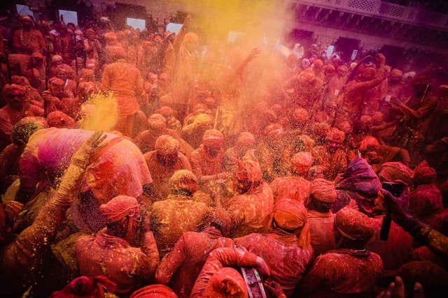 Travel Image