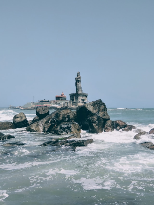 Travel Image