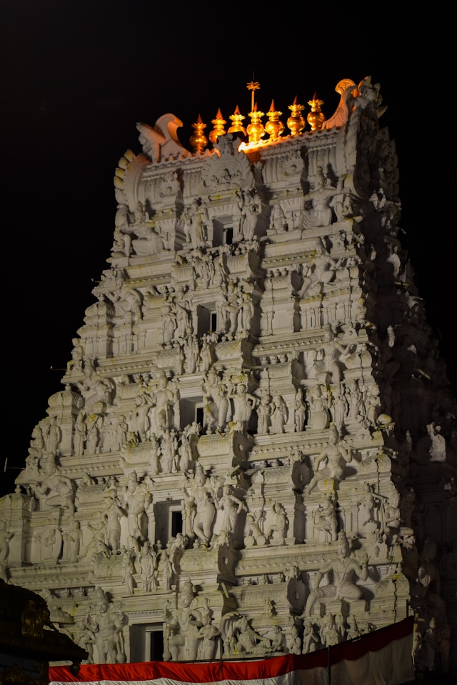 Travel Image