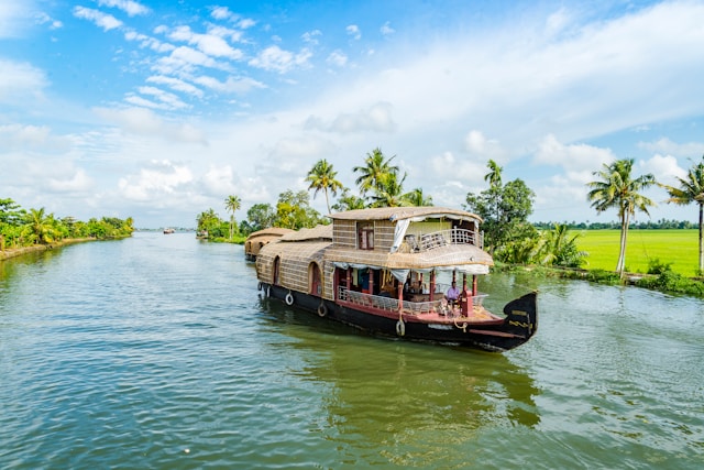 Travel Image