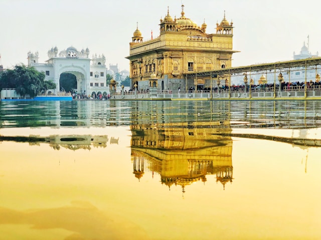 Travel Image