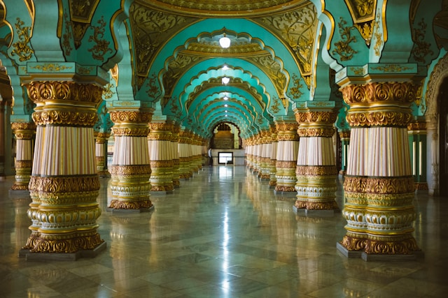 Travel Image