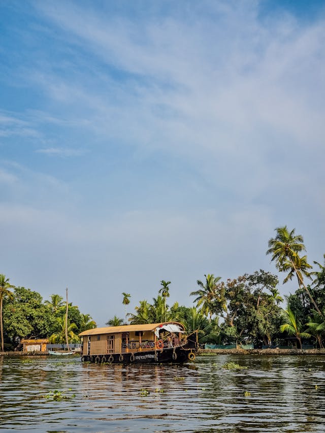 Travel Image