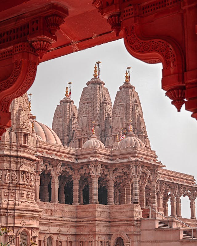 Travel Image