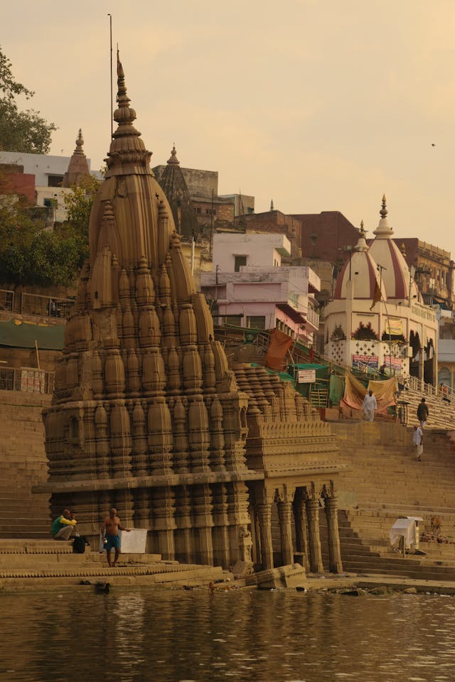 Travel Image