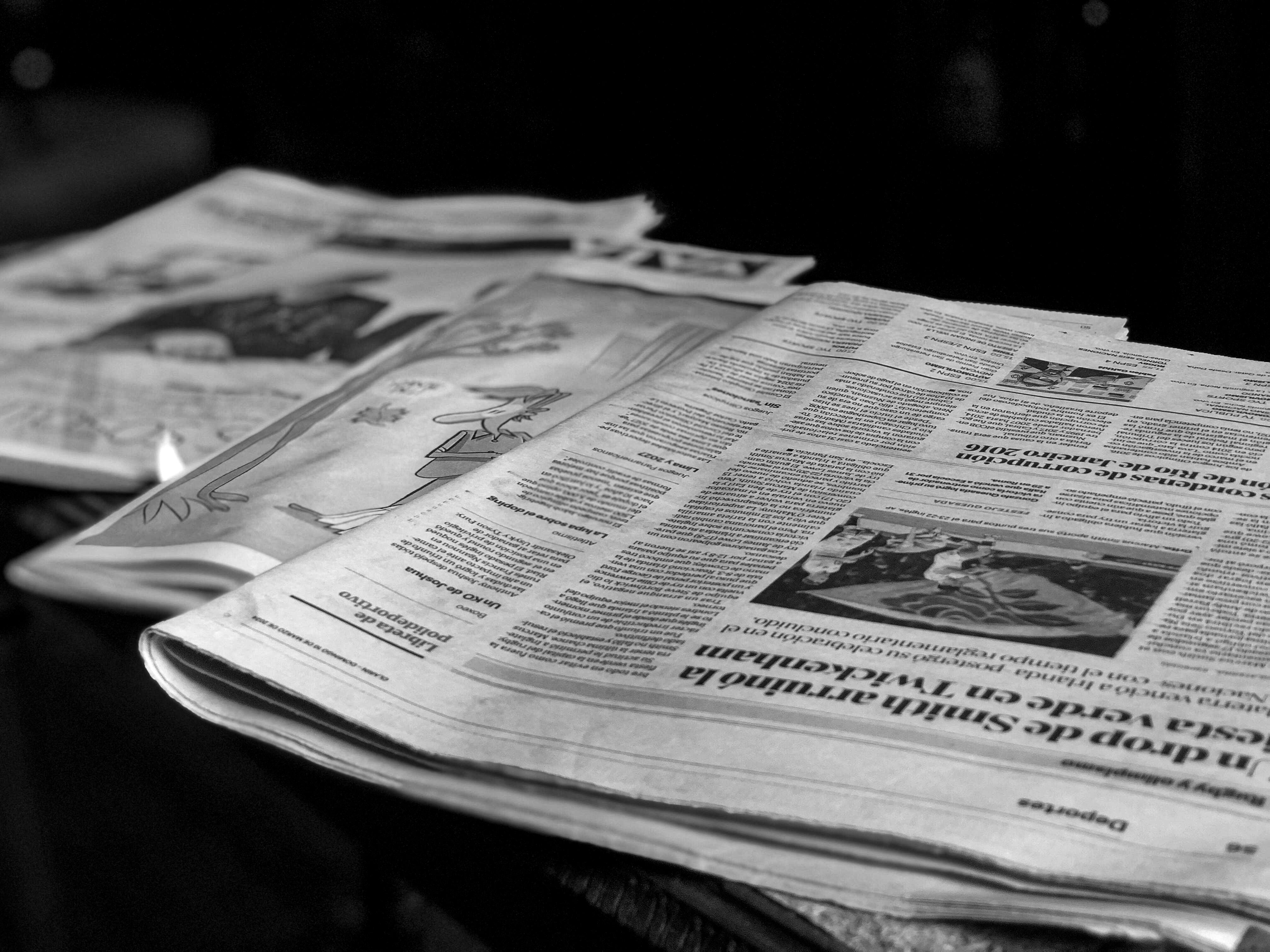 Articles