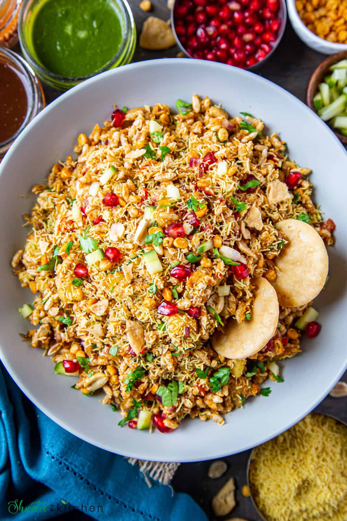 Bhel