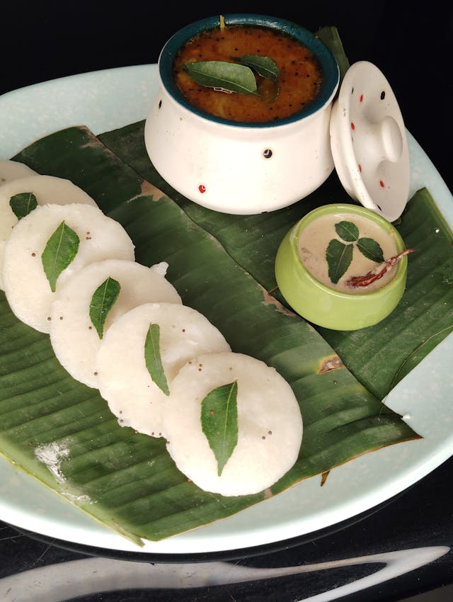Idali