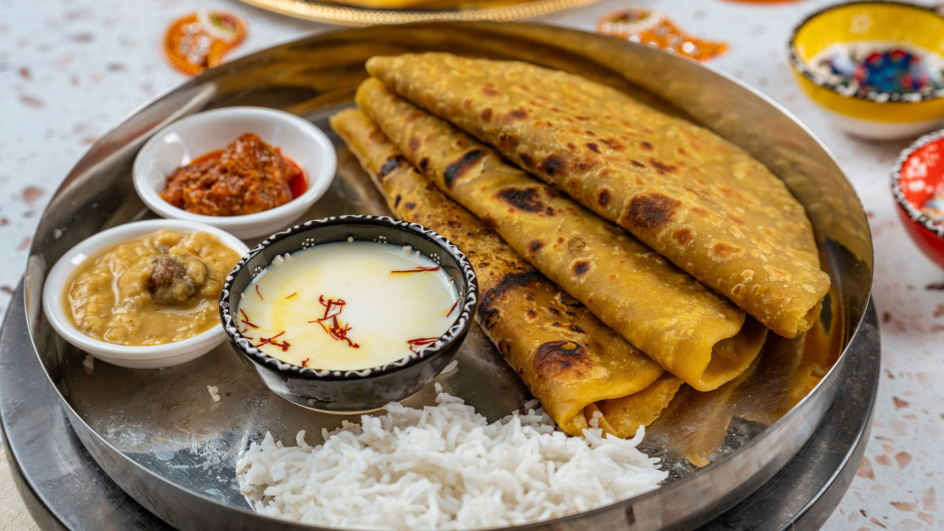 Puranpoli